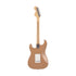 Fender Japan Limited International Color Stratocaster Electric Guitar, Maple FB, Sahara Taupe |  FENDER |  ELECTRIC GUITAR |  Zoso Music