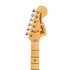 Fender Japan Limited International Color Stratocaster Electric Guitar, Maple FB, Monaco Yellow |  FENDER |  ELECTRIC GUITAR |  Zoso Music