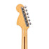 Fender Japan Limited International Color Stratocaster Electric Guitar, Maple FB, Monaco Yellow |  FENDER |  ELECTRIC GUITAR |  Zoso Music