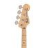 Fender Japan Limited International Color Precision Bass Electric Guitar, Maple FB, Morocco Red |  FENDER |  GUITAR-ACOUSTIC BASS |  Zoso Music