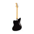 Fender Japan Inoran Signature Jazzmaster Electric Guitar, RW FB, Black, FENDER, ELECTRIC GUITAR, fender-electric-guitar-f03-565-2700-306, ZOSO MUSIC SDN BHD