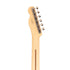 Fender Japan Hybrid II Telecaster Electric Guitar, RW FB, 3-Color Sunburst |  FENDER |  ELECTRIC GUITAR |  Zoso Music
