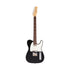 Fender Japan Hybrid II Telecaster Electric Guitar, RW FB, Black |  FENDER |  ELECTRIC GUITAR |  Zoso Music