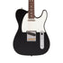 Fender Japan Hybrid II Telecaster Electric Guitar, RW FB, Black |  FENDER |  ELECTRIC GUITAR |  Zoso Music