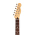 Fender Japan Hybrid II Telecaster Electric Guitar, RW FB, Black |  FENDER |  ELECTRIC GUITAR |  Zoso Music