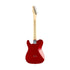 Fender Japan Hybrid II Telecaster Electric Guitar, RW FB, Candy Apple Red |  FENDER |  ELECTRIC GUITAR |  Zoso Music