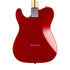 Fender Japan Hybrid II Telecaster Electric Guitar, RW FB, Candy Apple Red |  FENDER |  ELECTRIC GUITAR |  Zoso Music