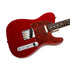 Fender Japan Hybrid II Telecaster Electric Guitar, RW FB, Candy Apple Red |  FENDER |  ELECTRIC GUITAR |  Zoso Music