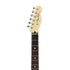 Fender Japan Hybrid II Telecaster Electric Guitar, RW FB, Candy Apple Red |  FENDER |  ELECTRIC GUITAR |  Zoso Music