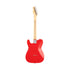 Fender Japan Hybrid II Telecaster Electric Guitar, RW FB, Modena Red |  FENDER |  ELECTRIC GUITAR |  Zoso Music
