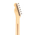 Fender Japan Hybrid II Telecaster Electric Guitar, RW FB, Modena Red |  FENDER |  ELECTRIC GUITAR |  Zoso Music