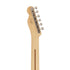 Fender Japan Hybrid II Telecaster Electric Guitar, RW FB, Forest Blue |  FENDER |  ELECTRIC GUITAR |  Zoso Music