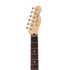 Fender Japan Hybrid II Telecaster Electric Guitar, RW FB, Metallic 3-Tone Sunburst |  FENDER |  ELECTRIC GUITAR |  Zoso Music