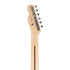 Fender Japan Hybrid II Telecaster Electric Guitar, RW FB, Metallic 3-Tone Sunburst |  FENDER |  ELECTRIC GUITAR |  Zoso Music