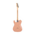 Fender Japan Hybrid II Telecaster Electric Guitar, RW FB, Flamingo Pink |  FENDER |  ELECTRIC GUITAR |  Zoso Music