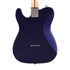 Fender Japan Hybrid II Telecaster Electric Guitar, RW FB, Azure Metallic |  FENDER |  ELECTRIC GUITAR |  Zoso Music