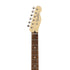 Fender Japan Hybrid II Telecaster Electric Guitar, RW FB, Azure Metallic |  FENDER |  ELECTRIC GUITAR |  Zoso Music
