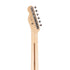 Fender Japan Hybrid II Telecaster Electric Guitar, RW FB, Azure Metallic |  FENDER |  ELECTRIC GUITAR |  Zoso Music