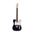 Fender Japan Hybrid II Telecaster Electric Guitar, RW FB, Gun Metal Blue |  FENDER |  ELECTRIC GUITAR |  Zoso Music