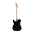 Fender Japan Hybrid II Telecaster Electric Guitar, RW FB, Gun Metal Blue |  FENDER |  ELECTRIC GUITAR |  Zoso Music