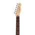 Fender Japan Hybrid II Telecaster Electric Guitar, RW FB, Gun Metal Blue |  FENDER |  ELECTRIC GUITAR |  Zoso Music
