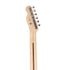 Fender Japan Hybrid II Telecaster Electric Guitar, RW FB, Gun Metal Blue |  FENDER |  ELECTRIC GUITAR |  Zoso Music