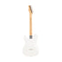 Fender Japan Hybrid II Telecaster Electric Guitar, RW FB, Arctic White |  FENDER |  ELECTRIC GUITAR |  Zoso Music