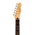 Fender Japan Hybrid II Telecaster Electric Guitar, RW FB, Arctic White |  FENDER |  ELECTRIC GUITAR |  Zoso Music