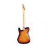 Fender Japan Hybrid II Telecaster Electric Guitar, Maple FB, 3-Color Sunburst |  FENDER |  ELECTRIC GUITAR |  Zoso Music