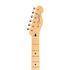 Fender Japan Hybrid II Telecaster Electric Guitar, Maple FB, 3-Color Sunburst |  FENDER |  ELECTRIC GUITAR |  Zoso Music