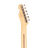 Fender Japan Hybrid II Telecaster Electric Guitar, Maple FB, 3-Color Sunburst |  FENDER |  ELECTRIC GUITAR |  Zoso Music