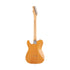 Fender Japan Hybrid II Telecaster Electric Guitar, Maple FB, Vintage Natural |  FENDER |  ELECTRIC GUITAR |  Zoso Music