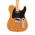 Fender Japan Hybrid II Telecaster Electric Guitar, Maple FB, Vintage Natural |  FENDER |  ELECTRIC GUITAR |  Zoso Music