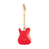 Fender Japan Hybrid II Telecaster Electric Guitar, Maple FB, Modena Red |  FENDER |  ELECTRIC GUITAR |  Zoso Music