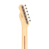 Fender Japan Hybrid II Telecaster Electric Guitar, Maple FB, Modena Red |  FENDER |  ELECTRIC GUITAR |  Zoso Music