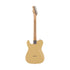 Fender Japan Hybrid II Telecaster Electric Guitar, Maple FB, Vintage White |  FENDER |  ELECTRIC GUITAR |  Zoso Music