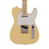 Fender Japan Hybrid II Telecaster Electric Guitar, Maple FB, Vintage White |  FENDER |  ELECTRIC GUITAR |  Zoso Music