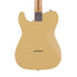 Fender Japan Hybrid II Telecaster Electric Guitar, Maple FB, Vintage White |  FENDER |  ELECTRIC GUITAR |  Zoso Music