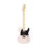 Fender Japan Hybrid II Telecaster Electric Guitar, Maple FB, US Blonde |  FENDER |  ELECTRIC GUITAR |  Zoso Music