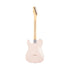 Fender Japan Hybrid II Telecaster Electric Guitar, Maple FB, US Blonde |  FENDER |  ELECTRIC GUITAR |  Zoso Music