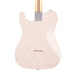 Fender Japan Hybrid II Telecaster Electric Guitar, Maple FB, US Blonde |  FENDER |  ELECTRIC GUITAR |  Zoso Music