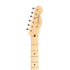 Fender Japan Hybrid II Telecaster Electric Guitar, Maple FB, US Blonde |  FENDER |  ELECTRIC GUITAR |  Zoso Music