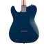 Fender Japan Hybrid II Telecaster Electric Guitar, Maple FB, Indigo Transparent |  FENDER |  ELECTRIC GUITAR |  Zoso Music