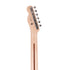 Fender Japan Hybrid II Telecaster Electric Guitar, Maple FB, Indigo Transparent |  FENDER |  ELECTRIC GUITAR |  Zoso Music