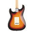 Fender Japan Hybrid II Stratocaster Electric Guitar, RW FB, 3-Color Sunburst |  FENDER |  ELECTRIC GUITAR |  Zoso Music