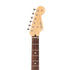 Fender Japan Hybrid II Stratocaster Electric Guitar, RW FB, 3-Color Sunburst |  FENDER |  ELECTRIC GUITAR |  Zoso Music
