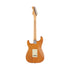 Fender Japan Hybrid II Stratocaster Electric Guitar, RW FB, Vintage Natural |  FENDER |  ELECTRIC GUITAR |  Zoso Music