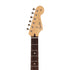 Fender Japan Hybrid II Stratocaster Electric Guitar, RW FB, Vintage Natural |  FENDER |  ELECTRIC GUITAR |  Zoso Music