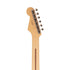 Fender Japan Hybrid II Stratocaster Electric Guitar, RW FB, Vintage Natural |  FENDER |  ELECTRIC GUITAR |  Zoso Music