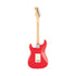 Fender Japan Hybrid II Stratocaster Electric Guitar, RW FB, Modena Red |  FENDER |  ELECTRIC GUITAR |  Zoso Music